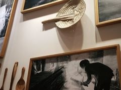 -小满手工粉(上海品尊国际店)
