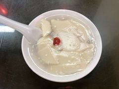 冰醉豆花-西月城谭豆花(春熙路店)