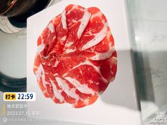 -聚宝源(什刹海·鼓楼店)