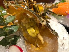 -东海怡品海鲜豆捞(星街坊店)