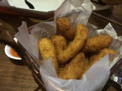 -佐度王子扒房(天鹅湖店)