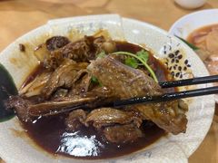 -众源美食(光复阁店)