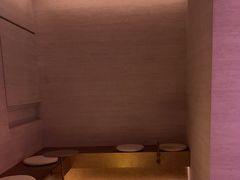 -舒小悦·舒养SPA·古法推拿(光环中心店)