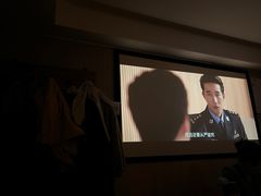 -新盈光·云会所(百丈东路店)