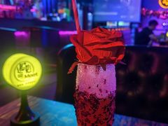 -遇见MeeT音乐酒吧(昌平鼓楼店)