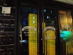 -苹果花园(枫林路店)