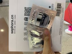 -丝芙兰Sephora
