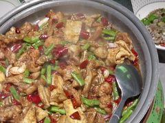 -淘蛙(潮州财富中心店)