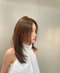 -ON STAR SALON