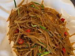 -一桶江山餐厅(松北店)