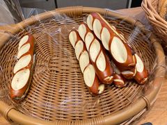 -慢熟面包店bud bread(孩儿巷店)