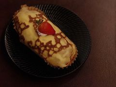-Let's Taipei 非常烘焙(太古里店)