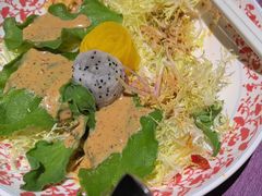 -荷栖小院·品质江西菜(红谷滩店)