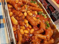 -南昌大饭店·非遗南昌菜(万寿宫店)