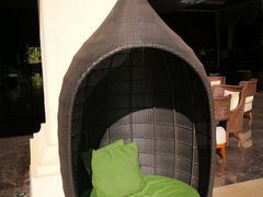 -西双版纳融创皇冠假日度假酒店