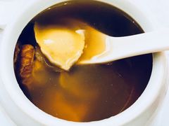 -禅一·静观堂(长寿路店)