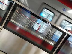 -王府井(地铁站)