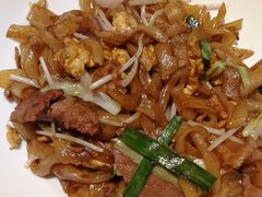 -凯逸轩·匠心粤菜(中城名仕汇店)