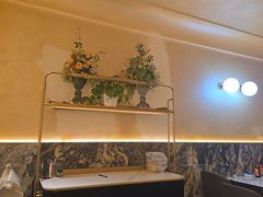 -160烧烤(香坊店)
