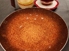-A One Kitchen·南京精菜馆(德基广场店)