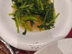 -三六三杭州菜(水上总店)