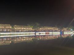 -王元兴酒楼(杭帮菜名店)