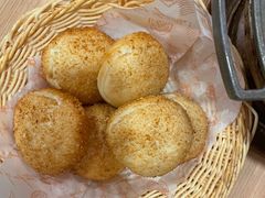 -宏状元现熬粥·京味菜(三里河店)