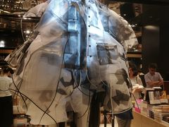 -诚品(信义店)