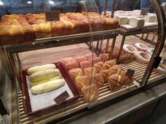 -UH祐禾(光谷世界城店)