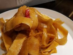 -井水小厨·湘菜(活力广场店)