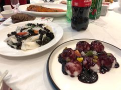 -大柴·宴宾楼(芥园西道店)