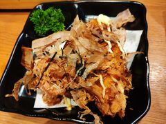 -采御鲜·回转寿司(汕头万达店)
