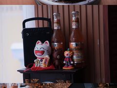 -Tim炒酸奶