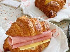 -大象园ELEPHANT GROUNDS(万象天地店)