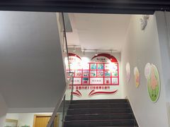 -欧立口腔(香雪店)