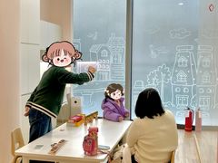 -培飞思维启蒙·益智游戏·科学探索(城西银泰店)
