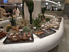 -OUR Bakery(SKP-S店)