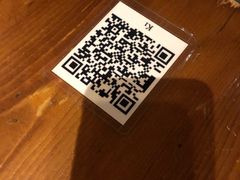-又一福烤鸭·北京菜(东四店)