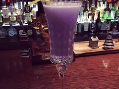-The Bottle Bar(羲和商业广场店)