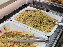 -素满香·Vegan食养自助(天一广场店)