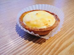 流心芝士挞单粒-味多美蛋糕(通州店)