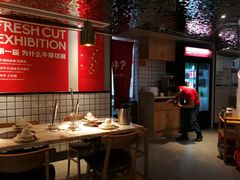 -为什么牛潮汕牛肉火锅(中信广场店)