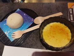 -降霜牛寿喜烧.和牛金赏Plus(501城市广场店)