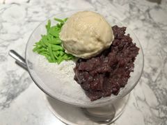 -关夫人餐厅(阳光广场店)