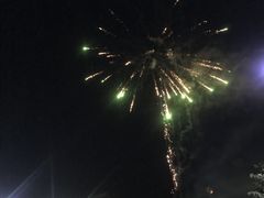 -御温泉·大餐庙会