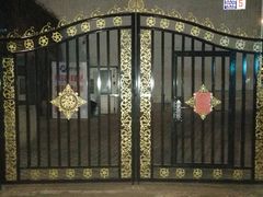 -竞时游泳健身(望京店)
