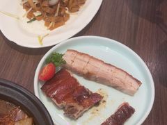 -新旺茶餐厅(鑫耀·光环live店)