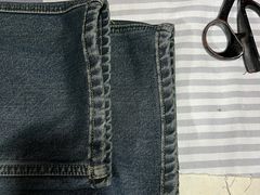 -魏阿姨裁缝修衣改衣店