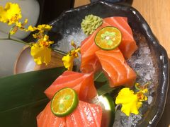 -沼津港渔市(宏伊国际广场店)