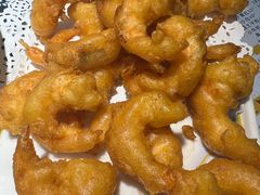 -旺角小渔村(幸福中路店)